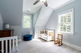 1228 Dorleath Ct, Raleigh, NC 27614 - Photo 30