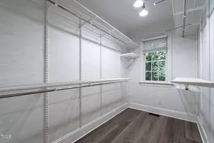 1228 Dorleath Ct, Raleigh, NC 27614 - Photo 26