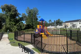 1108 Constellation Cir, Durham, NC 27703 - Photo 34