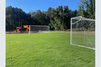 1108 Constellation Circle, Durham, NC 27703 - Photo 36