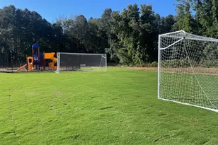 1108 Constellation Cir, Durham, NC 27703 - Photo 36