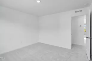 1108 Constellation Cir, Durham, NC 27703 - Photo 26