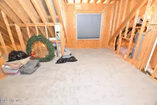 5771 Harvest Rdg Rd, Red Oak, NC 27809 - Photo 28