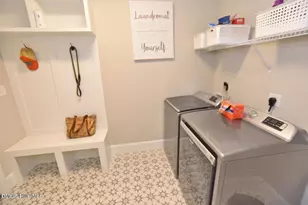 5771 Harvest Rdg Rd, Red Oak, NC 27809 - Photo 20