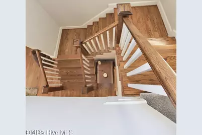 5771 Harvest Ridge Road, Red Oak, NC 27809 - Photo 22