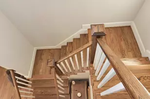 5771 Harvest Rdg Rd, Red Oak, NC 27809 - Photo 22