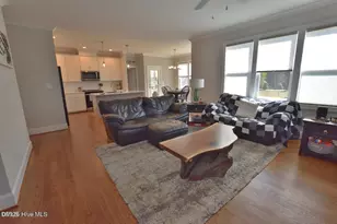 5771 Harvest Rdg Rd, Red Oak, NC 27809 - Photo 8