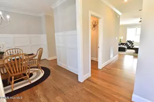 5771 Harvest Rdg Rd, Red Oak, NC 27809 - Photo 4