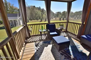 5771 Harvest Rdg Rd, Red Oak, NC 27809 - Photo 32