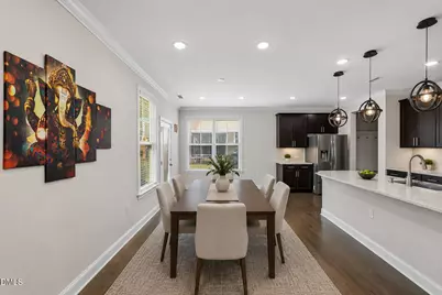 5420 Mill Dam Road, Wake Forest, NC 27587 - Photo 14