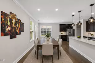5420 Mill Dam Rd, Wake Forest, NC 27587 - Photo 14