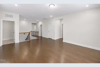5420 Mill Dam Road, Wake Forest, NC 27587 - Photo 20