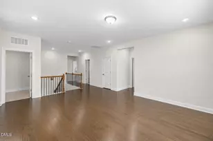 5420 Mill Dam Rd, Wake Forest, NC 27587 - Photo 20