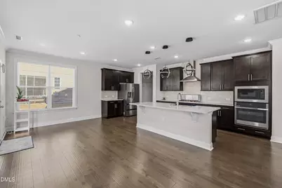 5420 Mill Dam Road, Wake Forest, NC 27587 - Photo 12
