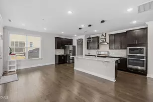 5420 Mill Dam Rd, Wake Forest, NC 27587 - Photo 12