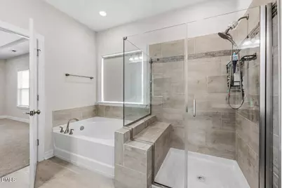 5420 Mill Dam Road, Wake Forest, NC 27587 - Photo 26