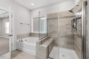 5420 Mill Dam Rd, Wake Forest, NC 27587 - Photo 26