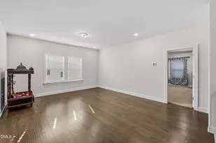 5420 Mill Dam Rd, Wake Forest, NC 27587 - Photo 30