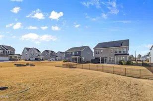 5420 Mill Dam Rd, Wake Forest, NC 27587 - Photo 46
