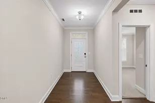 5420 Mill Dam Rd, Wake Forest, NC 27587 - Photo 4