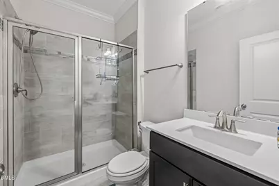 5420 Mill Dam Road, Wake Forest, NC 27587 - Photo 10