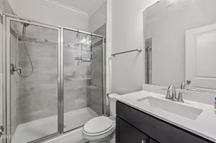 5420 Mill Dam Rd, Wake Forest, NC 27587 - Photo 10