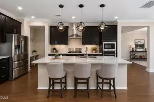 5420 Mill Dam Rd, Wake Forest, NC 27587 - Photo 14