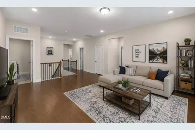 5420 Mill Dam Road, Wake Forest, NC 27587 - Photo 22