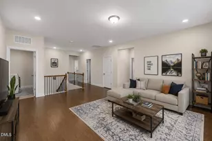 5420 Mill Dam Rd, Wake Forest, NC 27587 - Photo 22