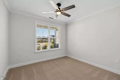 5420 Mill Dam Road, Wake Forest, NC 27587 - Photo 6