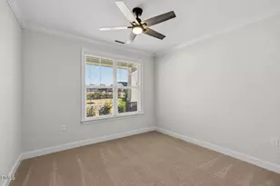 5420 Mill Dam Rd, Wake Forest, NC 27587 - Photo 6
