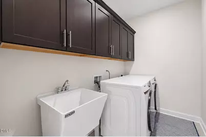 5420 Mill Dam Road, Wake Forest, NC 27587 - Photo 32