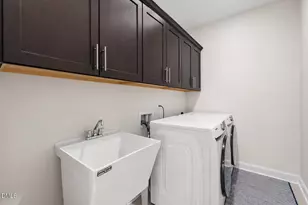 5420 Mill Dam Rd, Wake Forest, NC 27587 - Photo 32