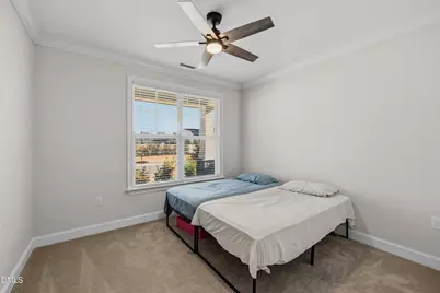 5420 Mill Dam Road, Wake Forest, NC 27587 - Photo 8