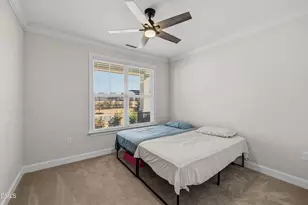 5420 Mill Dam Rd, Wake Forest, NC 27587 - Photo 8