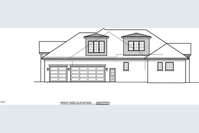 6725 Bartley Point Drive, New Hill, NC 27562 - Photo 6