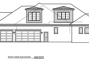 6725 Bartley Point Dr, New Hill, NC 27562 - Photo 6