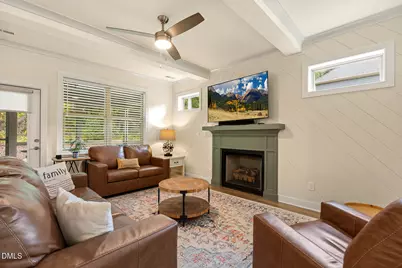 1053 Lukestone Drive, Fuquay-Varina, NC 27526 - Photo 2