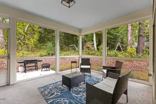 1053 Lukestone Dr, Fuquay-Varina, NC 27526 - Photo 20