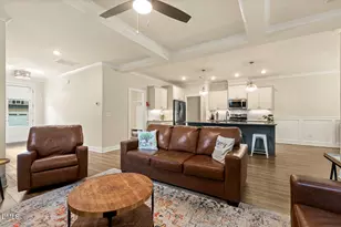 1053 Lukestone Dr, Fuquay-Varina, NC 27526 - Photo 4