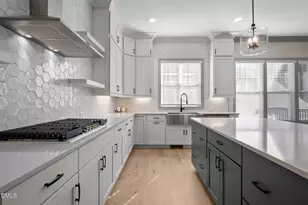 3214 Bruce Garner Rd, Creedmoor, NC 27522 - Photo 34