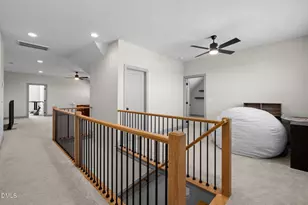 3214 Bruce Garner Rd, Creedmoor, NC 27522 - Photo 46