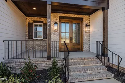 3214 Bruce Garner Road, Creedmoor, NC 27522 - Photo 52