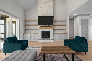 3214 Bruce Garner Rd, Creedmoor, NC 27522 - Photo 26