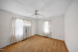 803 W Church St, Williamston, NC 27892 - Photo 8