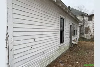 431 Charles Street, Henderson, NC 27536 - Photo 2