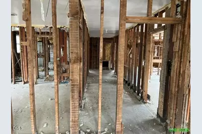 431 Charles Street, Henderson, NC 27536 - Photo 6