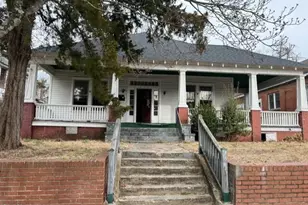 431 Charles St, Henderson, NC 27536 - Photo 1