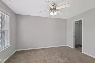 106 Gatwick Ct, Clayton, NC 27520 - Photo 22