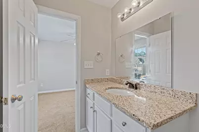 106 Gatwick Court, Clayton, NC 27520 - Photo 26